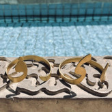 دستبند زنانه جدید