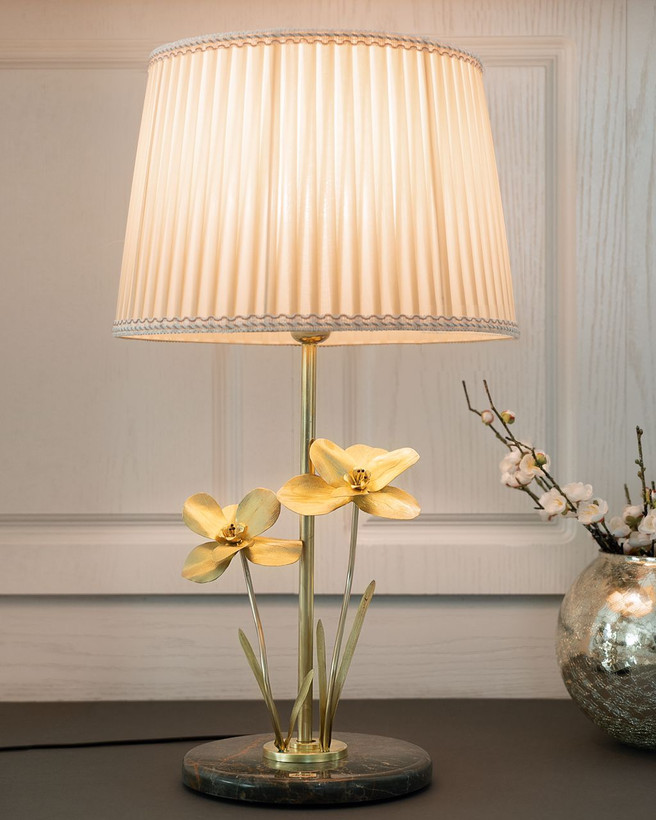 آباژور بلند