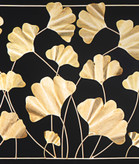 تابلو دیواری شیک