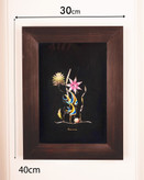 تابلو دکوراتیو