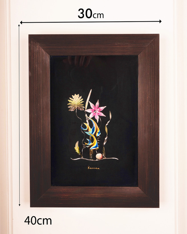 تابلو دکوراتیو