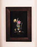 تابلو دیواری