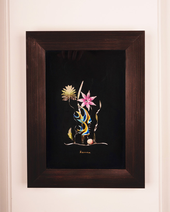 تابلو دیواری