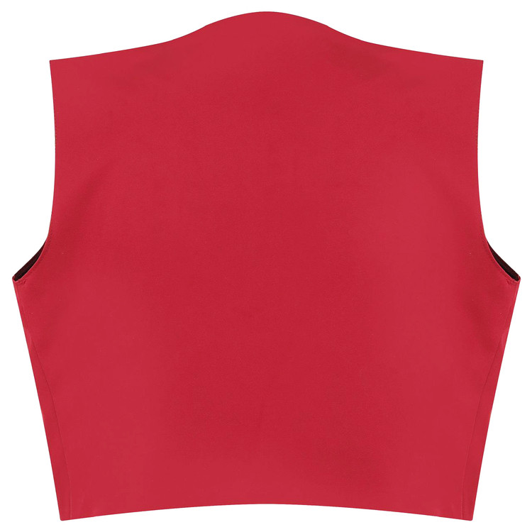 جلیقه سنتی زنانه