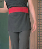 اکسسوری سوزن دوزی
