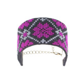 سوزن دوزی جدید