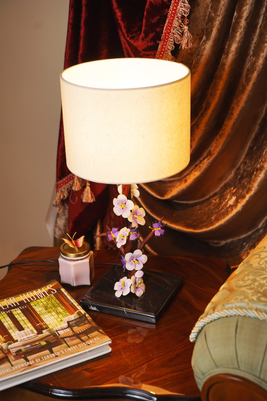 آباژور مدرن