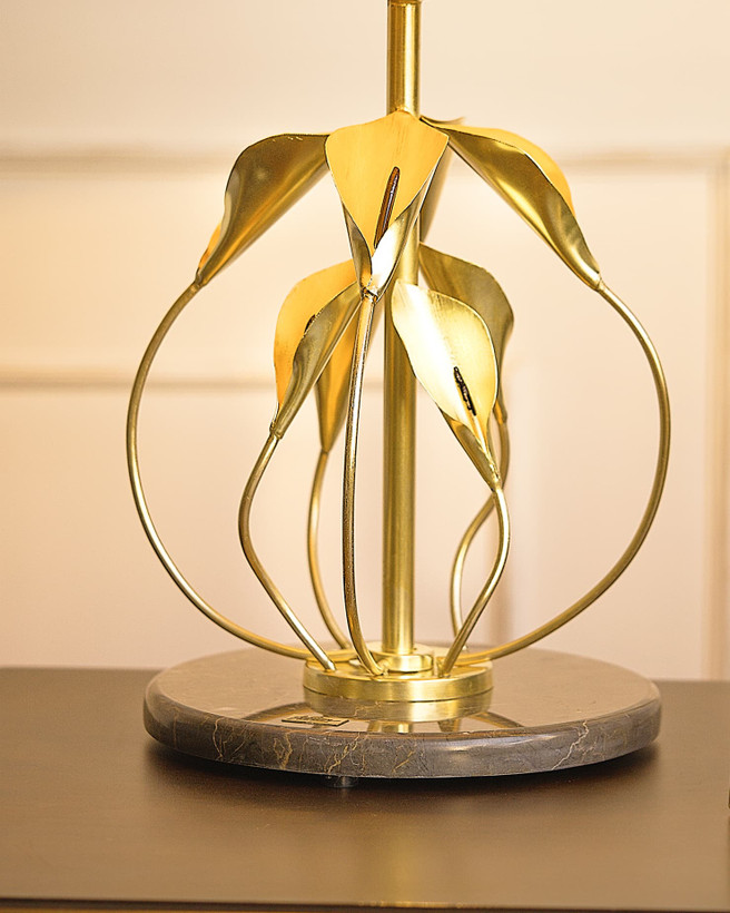 آباژور بلند