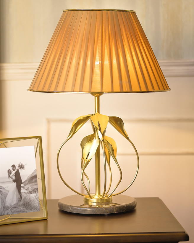 آباژور مدرن