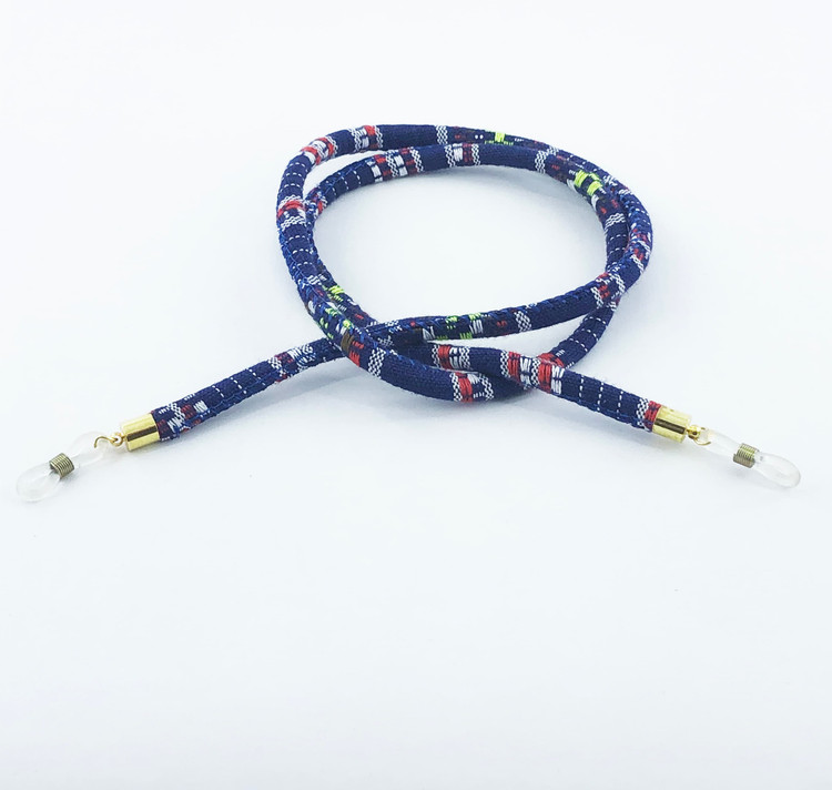 بند عینک دستساز