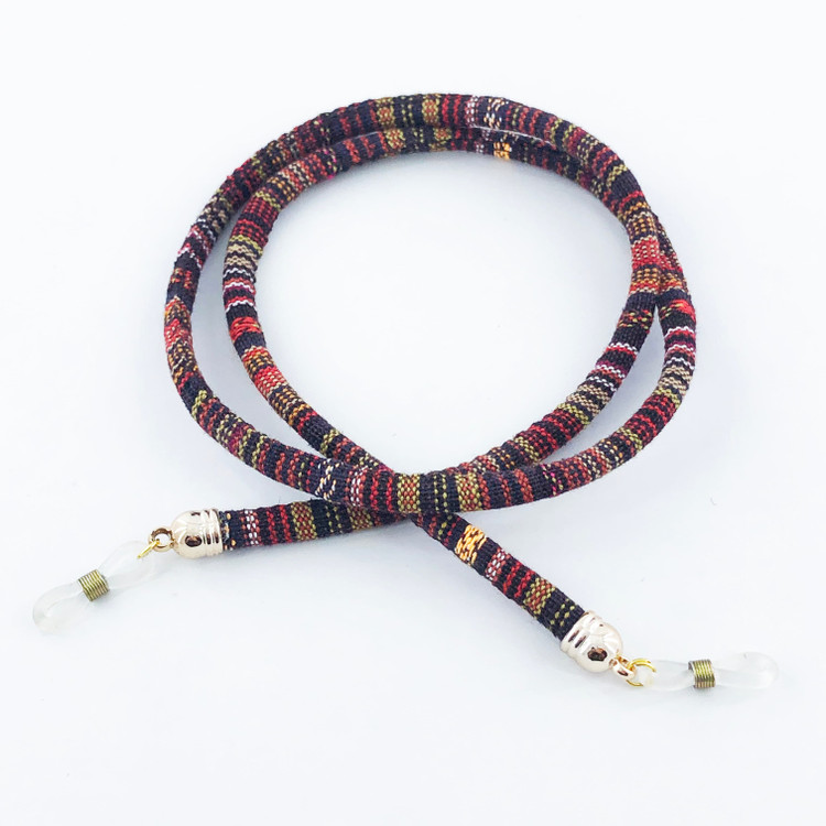 بند عینک عمده