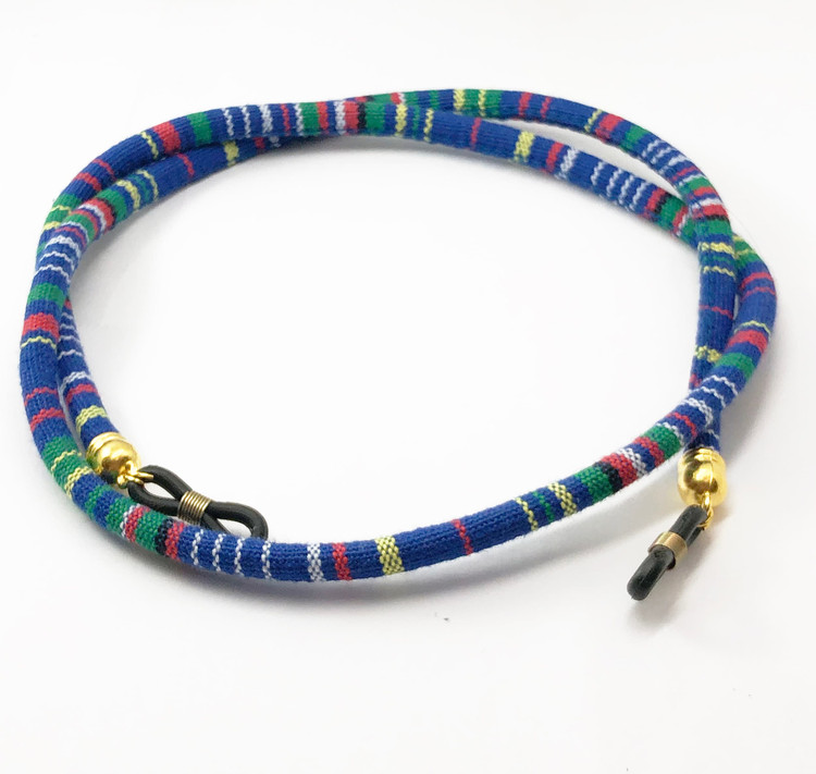 بندعینک مردانه