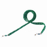 بندعینک سوزندوزی