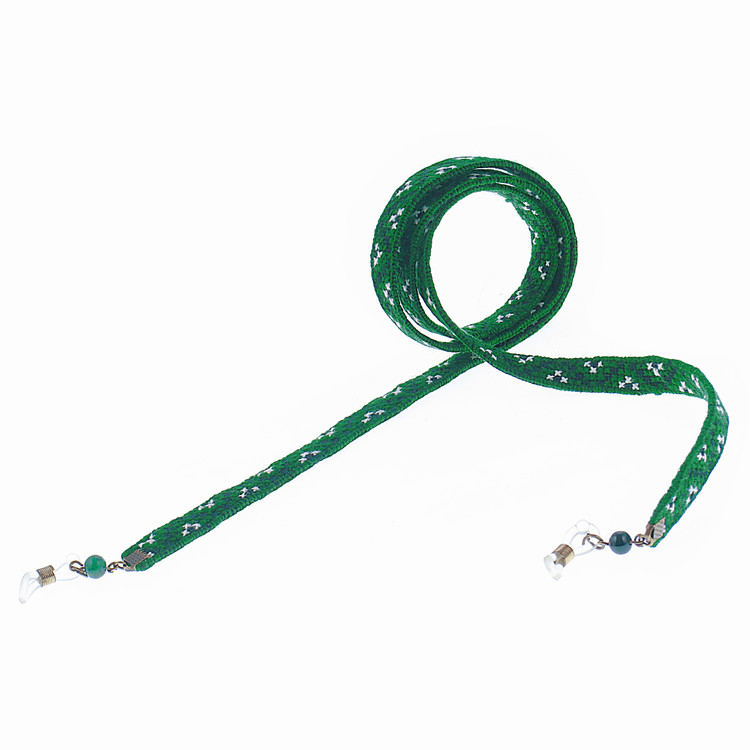 بندعینک سوزندوزی