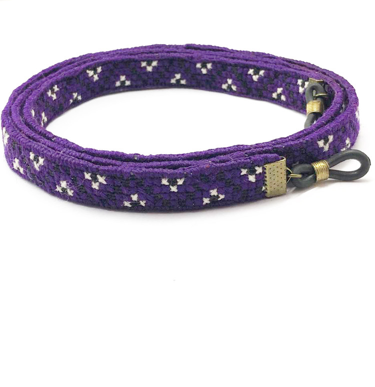 بندعینک ترند