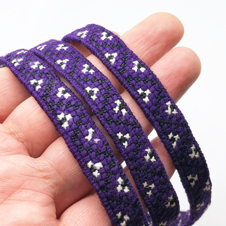 بند عینک هنری