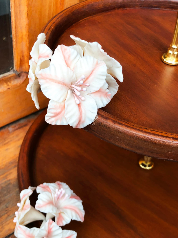 شیرینی_خوری_دوطبقه