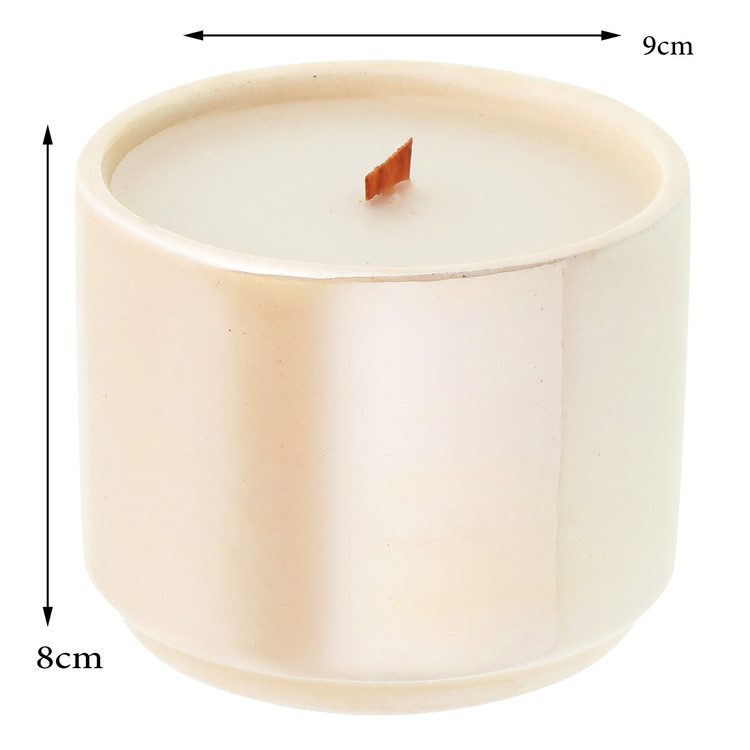 جا شمعی فانتزی