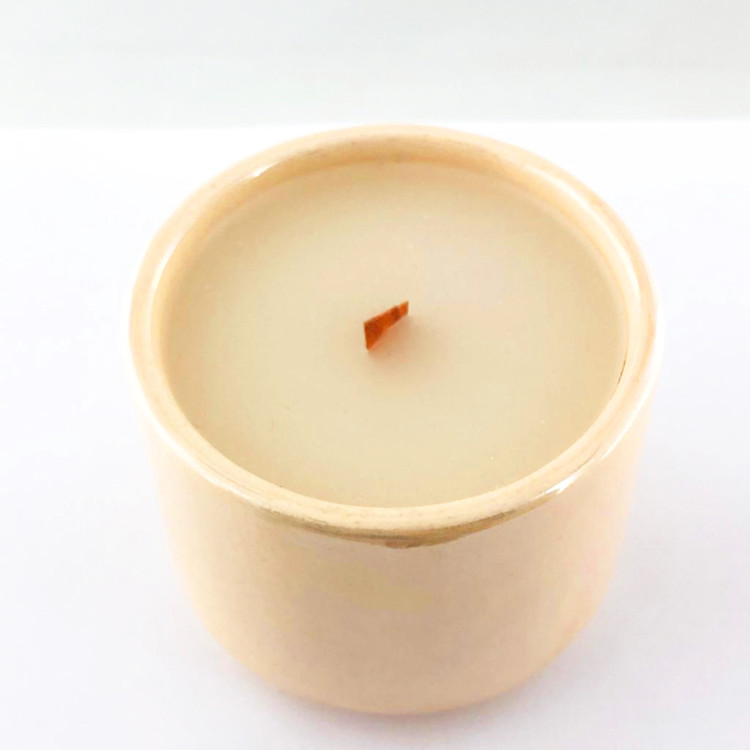 جاشمعی رومیزی