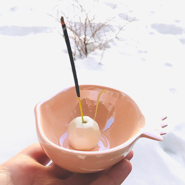 جا جواهری شیک