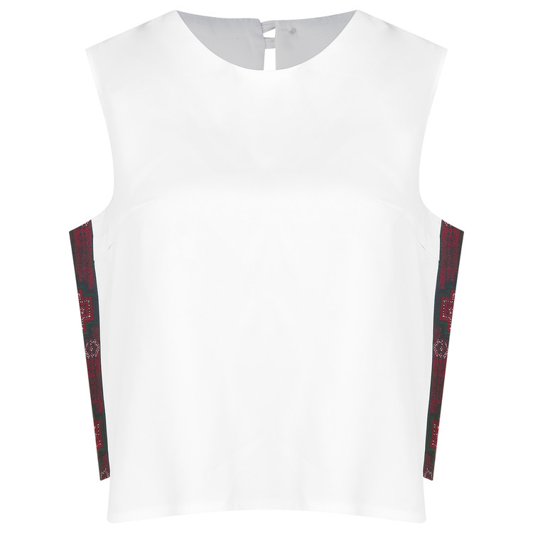 پیراهن مجلسی شیک