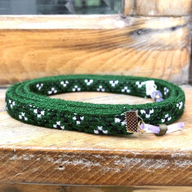 بند عینک مردانه