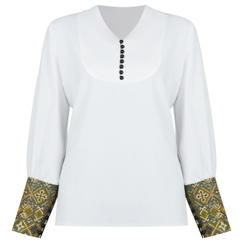 پیراهن زنانه مجلسی
