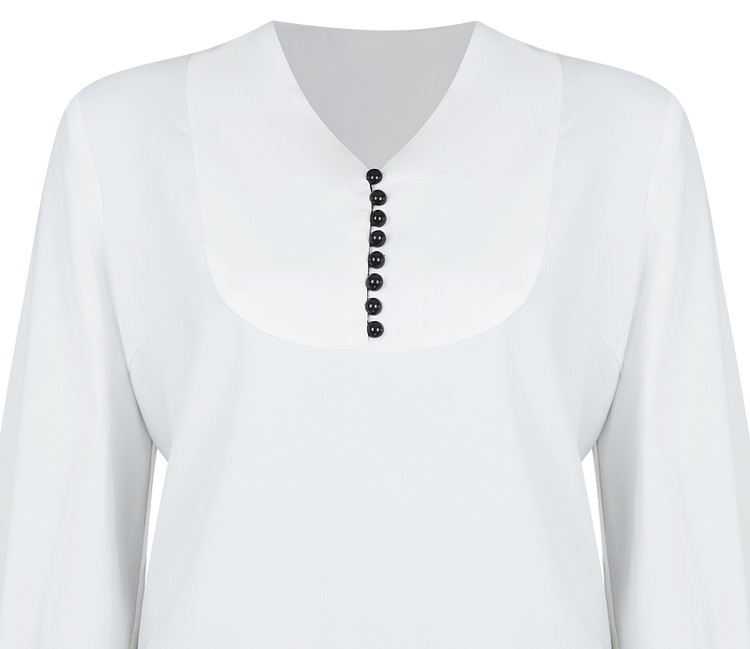 قیمت لباس زنانه سوزندوزی بلوچی