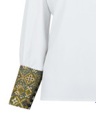 پیراهن زنانه مجلسی