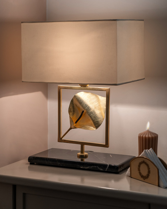 آباژور مدرن