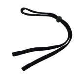 بند عینک مردانه