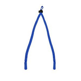 بندعینک جورابی