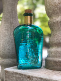 بطری آب دیجیکالا