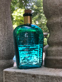 بطری آب دیجیکالا