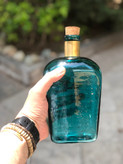 بطری آب دیجیکالا