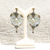 گوشواره زنانه ترند