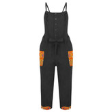 سرهمی زنانه