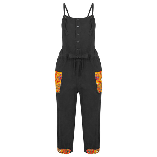 سرهمی زنانه