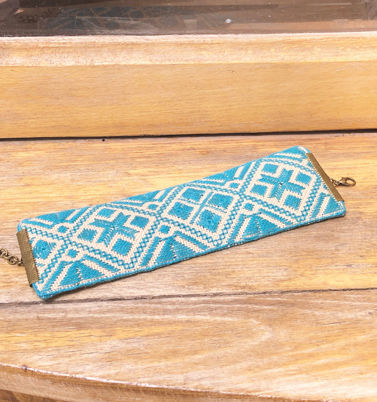 سوزندوزی سنتی