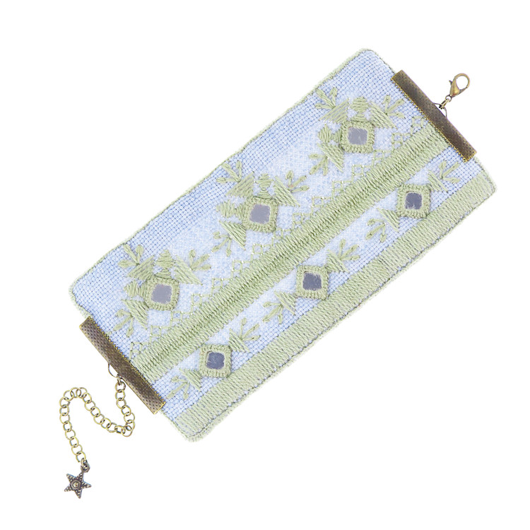 قیمت دستبند زنانه سنتی