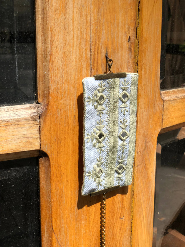 خرید آنلاین سوزندوزی بلوچستان