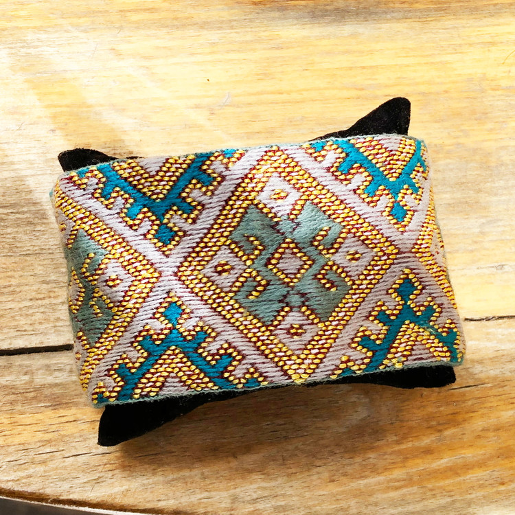 قیمت سوزندوزی بلوچی ترند