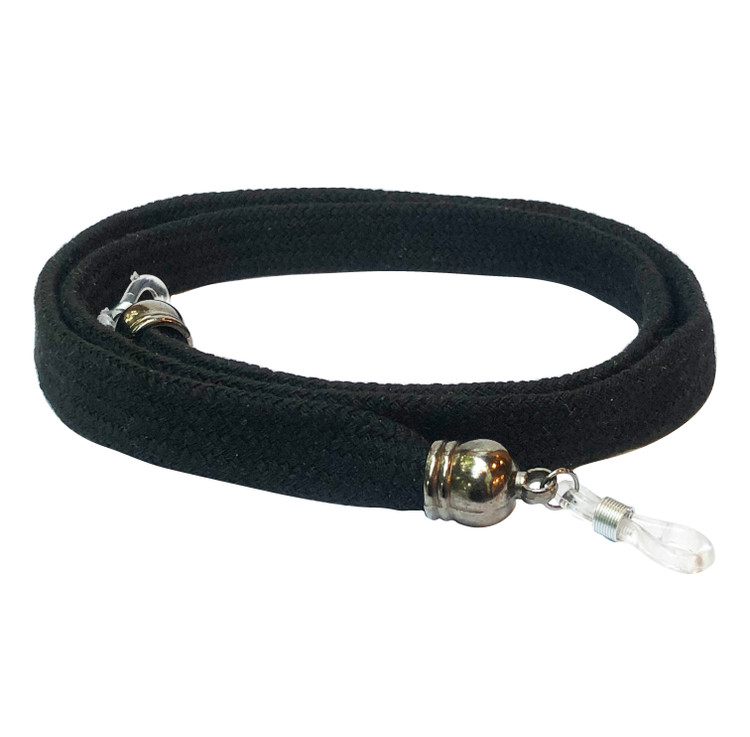 بندعینک بافت