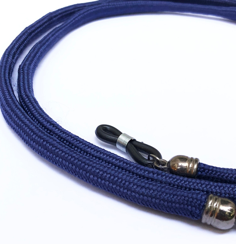 بندعینک بافت