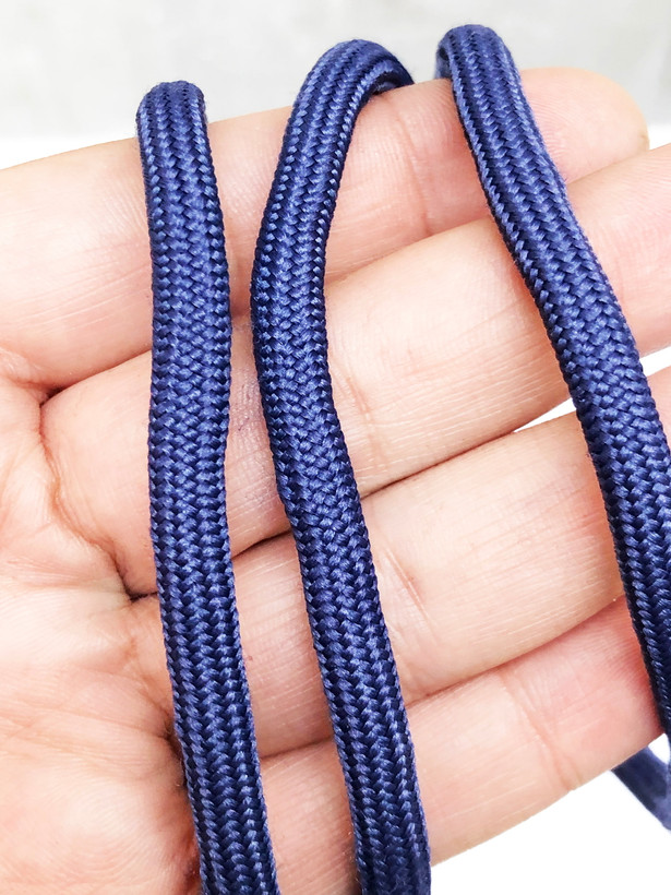 بندعینک دخترانه