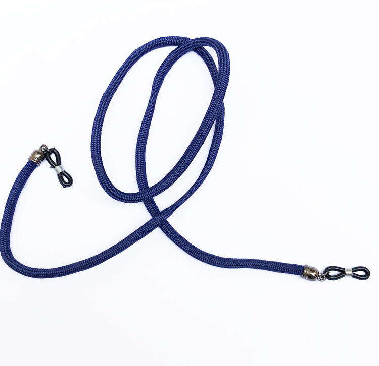 بندعینک سیلیکونی