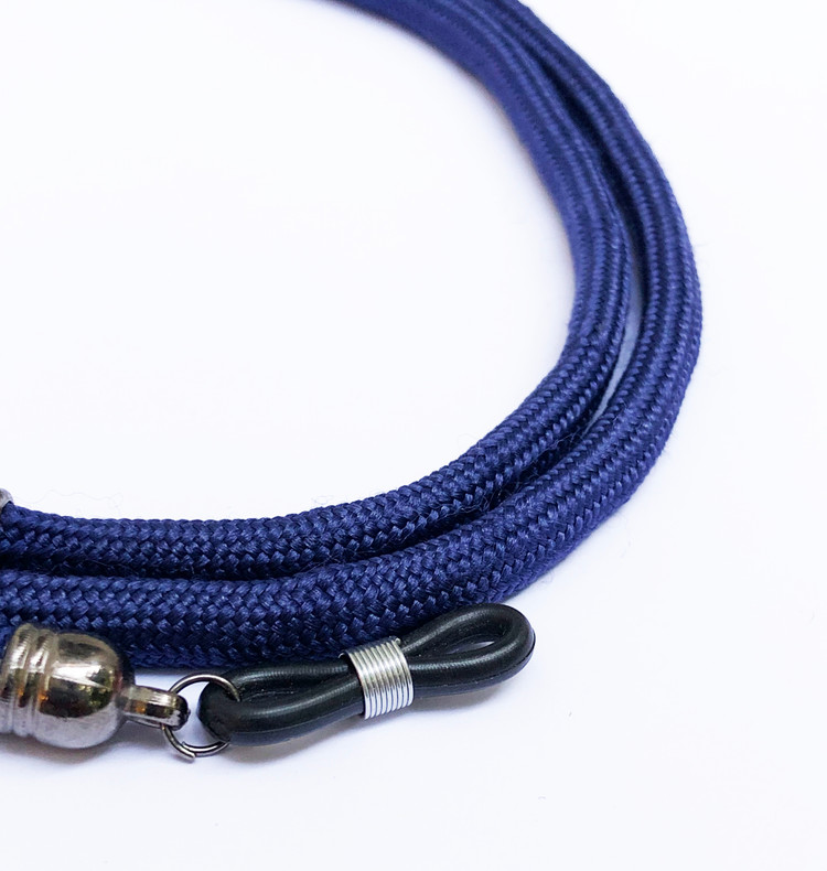 بندعینک جورابی