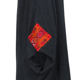 سوزندوزی خاص