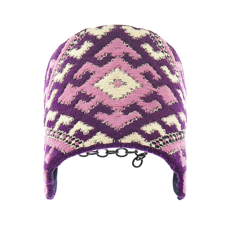 خرید دستبند زنانه