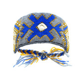 دستبند مردانه